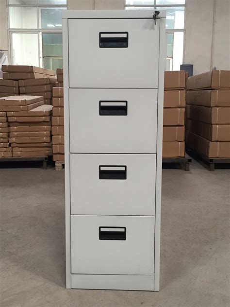 steel file cabinet for office